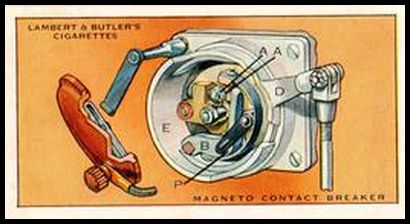 31LBHMCW 10 Magneto Contact Breaker.jpg